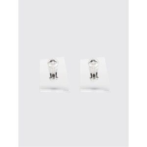 Monies Jewel Woman Transparent